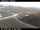 Webcam in Vegaskarð, 34.7 km entfernt