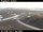 Webcam in Vegaskarð, 34.7 km entfernt
