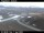 Webcam in Vegaskarð, 28.8 km entfernt
