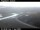Webcam in Vegaskarð, 28.8 km entfernt