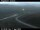 Webcam in Vegaskarð, 5.8 mi away