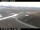 Webcam in Vegaskarð, 0 mi away