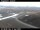 Webcam in Vegaskarð, 14.4 mi away
