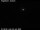 Webcam in Vegaskarð, 5.8 mi away