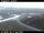 Webcam in Vegaskarð, 11.1 mi away