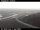 Webcam in Vegaskarð, 11.1 mi away