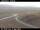 Webcam in Vegaskarð, 37.1 km