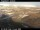 Webcam in Vegaskarð, 17 km entfernt