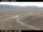 Webcam in Vegaskarð, 13.4 mi away