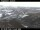 Webcam in Vegaskarð, 28.8 km entfernt