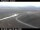 Webcam in Vegaskarð, 0 km entfernt
