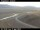 Webcam in Vegaskarð, 6.6 mi away
