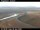 Webcam in Vegaskarð, 28.8 km entfernt