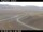 Webcam in Vegaskarð, 17 km entfernt
