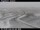 Webcam in Vegaskarð, 6.6 mi away