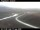 Webcam in Vegaskarð, 6.6 mi away