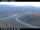 Webcam in Vegaskarð, 37.1 km entfernt