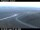 Webcam in Vegaskarð, 28.8 km entfernt