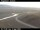 Webcam in Vegaskarð, 17 km