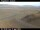 Webcam in Vegaskarð, 17 km