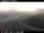 Webcam in Vegaskarð, 17 km entfernt