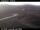 Webcam in Vegaskarð, 34.7 km
