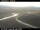 Webcam in Vegaskarð, 34.7 km