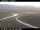 Webcam in Vegaskarð, 15 km