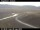 Webcam in Vegaskarð, 15 km