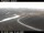 Webcam in Vegaskarð, 13.4 mi away