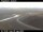 Webcam in Vegaskarð, 37.1 km