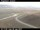 Webcam in Vegaskarð, 37.1 km