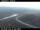 Webcam in Vegaskarð, 37.1 km entfernt