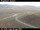 Webcam in Vegaskarð, 37.1 km