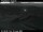 Webcam in Vegaskarð, 28.8 km entfernt