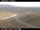 Webcam in Vegaskarð, 5.8 mi away