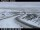 Webcam in Vegaskarð, 34.7 km