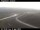 Webcam in Vegaskarð, 28.8 km entfernt