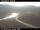 Webcam in Vegaskarð, 15 km entfernt