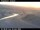 Webcam in Vegaskarð, 17 km entfernt
