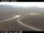 Webcam in Vegaskarð, 37.1 km entfernt