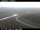 Webcam in Vegaskarð, 17 km entfernt