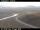 Webcam in Vegaskarð, 15 km