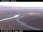 Webcam in Vegaskarð, 15 km