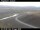 Webcam in Vegaskarð, 28.8 km