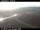 Webcam in Vegaskarð, 37.1 km entfernt