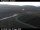 Webcam in Vegaskarð, 28.8 km
