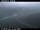 Webcam in Vegaskarð, 13.4 mi away