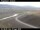 Webcam in Vegaskarð, 17 km