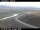 Webcam in Vegaskarð, 17 km